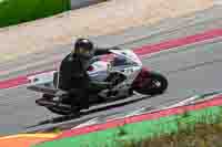 May-2023;May-2024;motorbikes;no-limits;peter-wileman-photography;portimao;portugal;trackday-digital-images